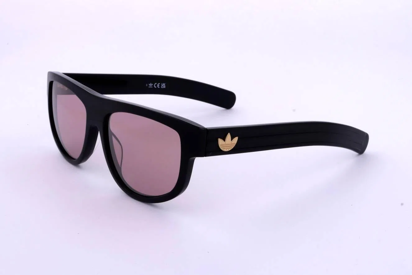 Adidas Original OR0126 Sunglasses - view 15